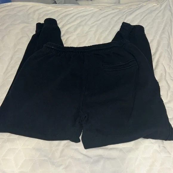 Aerie Sweatpants - Picture 2 of 3